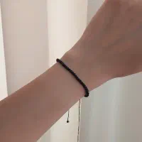 دستبند