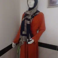 مانکن