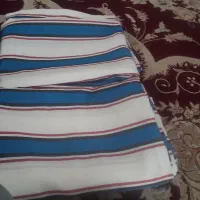 چادر ماشین
