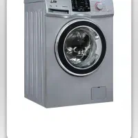 ماشین لباسشویی لایف7 کیلویی دور 1200 مدل رزالین