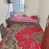 سوییت-15متری-روزانه-ماهانه