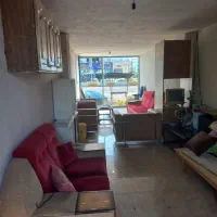 اجاره مغازه خیابان اصلی دوراهی همت اباد