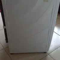 ماشین لباسشویی بوست