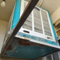 سرویس  تعمیر  کولرابی مهرشهر وکیانمه و...ر