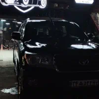 سرامیک ، کاور ، صافکاری