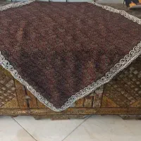 صندوق قدیمی