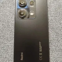 گوشی شیائومی نوت 14 s