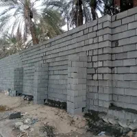 خدمات بنایی قیمت مناسب