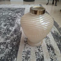 گلدان