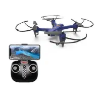 کوادکوپتر سایما SYMA X31