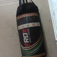 کیسه ورزشی
