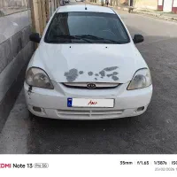 ریو 90|خودرو سواری و وانت|تربت جام, والفجر|دیوار