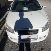 رانا مدل ۹۲