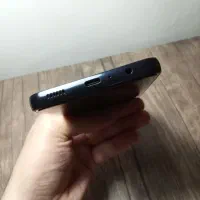 گوشیSamsung a05|موبایل|شاهرود, |دیوار