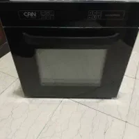 لوازم خانگی