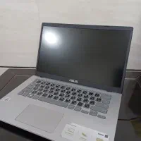 لپ تاپ vivabook esus نسل ۱۰