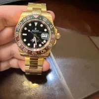رولکس روت بیزRolex