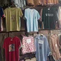 فروشنده نیازمندیم