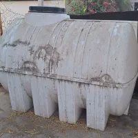 منبع