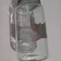 شیشه