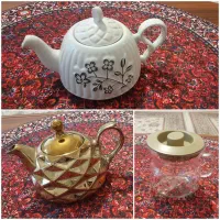 حراج ظروف کاربردی آشپزخانه