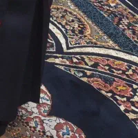 فرش برای روضه