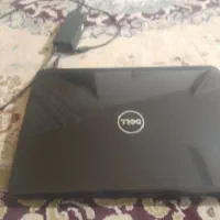 لپ تاپ Del مدل inspiron 5110