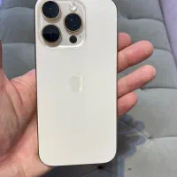 آیفون۱۶پرو iphone16 pro