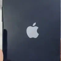 13 نرمال /آیفون /۱۲۸