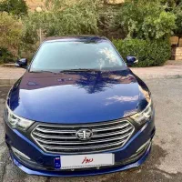 بسترن B30 مدل ۹۸