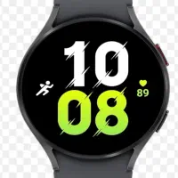 ساعت هوشمند گلکسی سامسونگ 44mm watch5