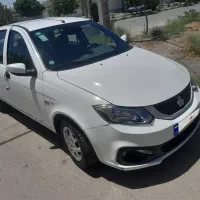 ساینا‌دوگانه