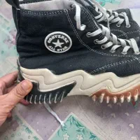 کتونی اصل سایز۳۸