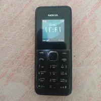 نوکیا ساده اصلی مفت ۱۲۰۰۰۰۰مقطوع