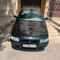 سمندمدل1395مشکی
