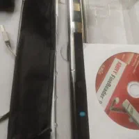 اسکنر