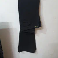 شلوارجین ۳۶/۳۸