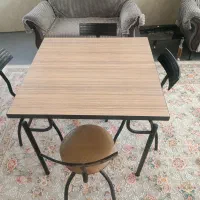 میز غذا خوری