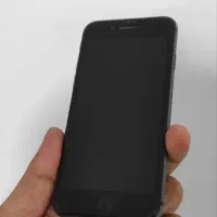 اپل 8|موبایل|شوشتر, |دیوار