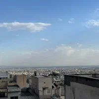 ۱۴۵متر ۳خواب/فول/۳ساله/مرزداران