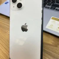 ایفون 13نرمال