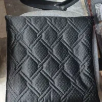 نشیمن برای صندلی یا برای پارک