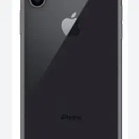 ایفون ایکس اس مکس