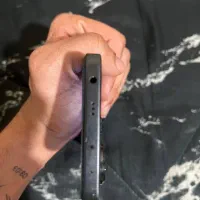 note 13 256 g|موبایل|مشهد, انقلاب|دیوار