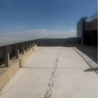 فرمانیه-کافه-و-رستوران-تجاری-روف-گاردن-بهره-برداری
