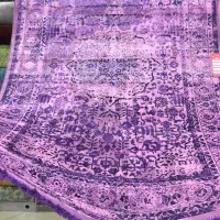 فرش ۴ متری ۱۲۰۰ شانه