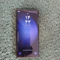 سامسونگ s23 ultra