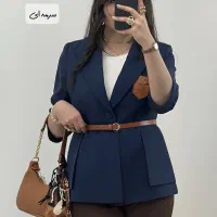 کت تک