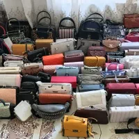 کیف و کوله