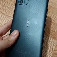 نوکیا G21 مناسب قطعات